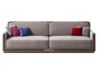 h_sesto-senso-3-seater-sofa-ciac-export-516764-rel822adb9c.jpg thumb image